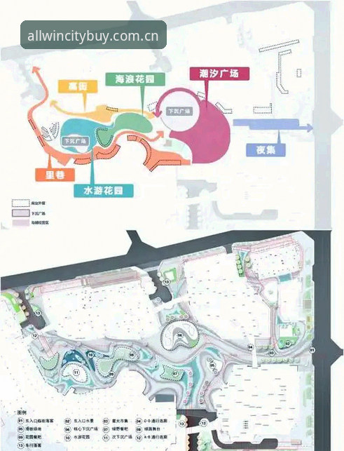 万象城官方网站入口 万象城官方网站入口与万象城娱乐功能深度分析:v1.8.0安装包49.2 MB下的购物路径全面解析