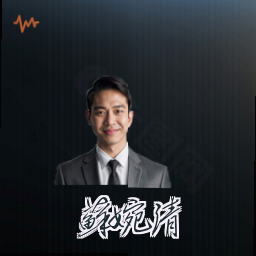 苏婉清