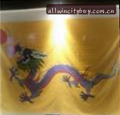 李晴