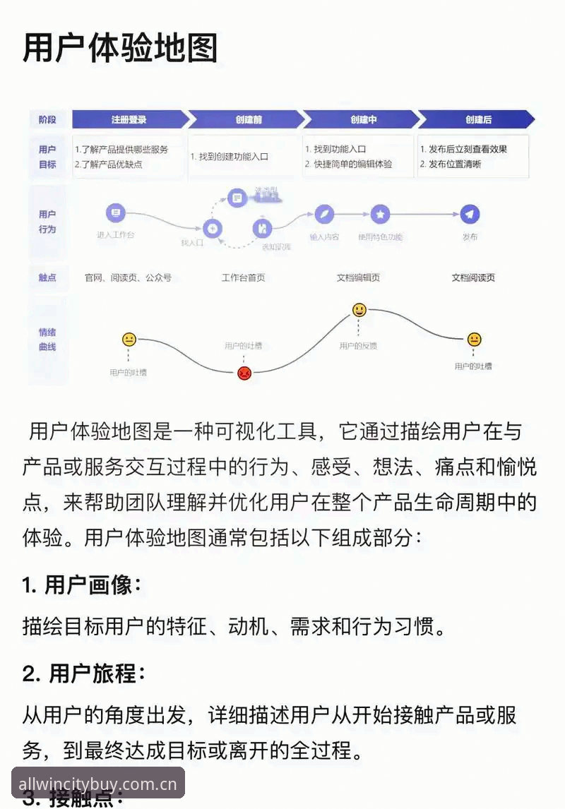 万象城娱乐平台APP下载必备：从用户体验到功能数据的全面解析