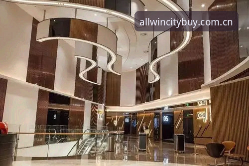 资深用户分享：万象城客服功能实战使用心得与深度体验