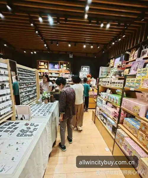 万象城购物体验最新动态：正品保障体系全面升级，消费安全再添新保障