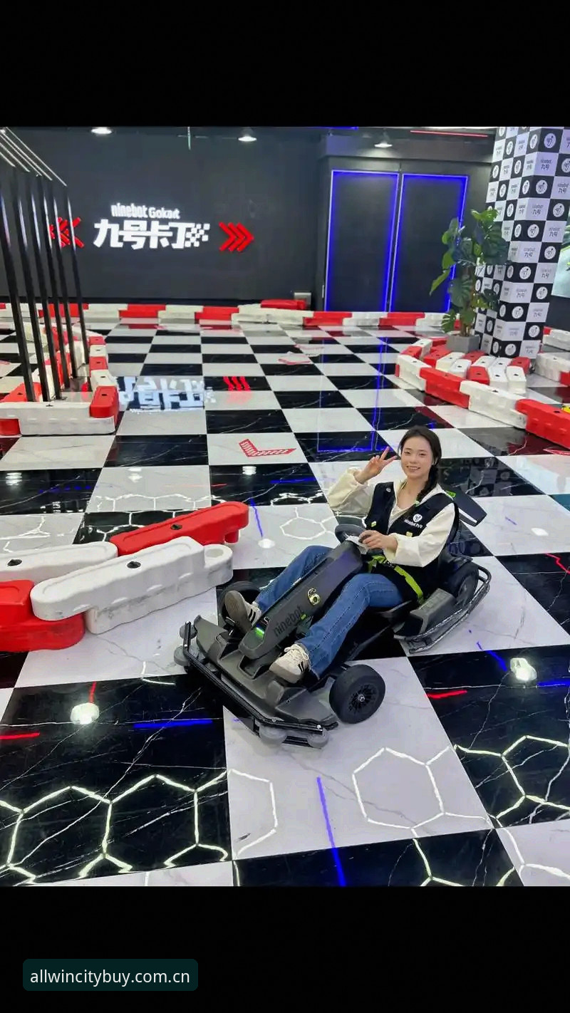 资深用户分享万象城娱乐使用心得：从新手到达人的实战经验