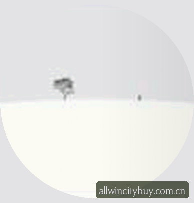 林芳